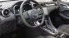 MG ZS 1.0T Luxury Auto