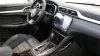 MG ZS 1.0T Luxury Auto