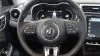 MG ZS 1.0T Luxury Auto