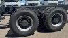 Mercedes-Benz Arocs 3340 K 6X4 Mercedes-Benz Arocs 3340 K 6X4