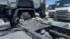 Mercedes-Benz Arocs 3340 K 6X4 Mercedes-Benz Arocs 3340 K 6X4