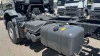 Mercedes-Benz Arocs 3340 K 6X4 Mercedes-Benz Arocs 3340 K 6X4