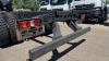 Mercedes-Benz Arocs 3340 K 6X4 Mercedes-Benz Arocs 3340 K 6X4