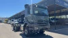 Mercedes-Benz Arocs 3340 K 6X4 Mercedes-Benz Arocs 3340 K 6X4
