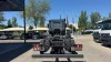 Mercedes-Benz Arocs 3340 K 6X4 Mercedes-Benz Arocs 3340 K 6X4