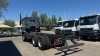 Mercedes-Benz Arocs 3340 K 6X4 Mercedes-Benz Arocs 3340 K 6X4