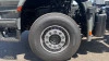 Mercedes-Benz Arocs 3340 K 6X4 Mercedes-Benz Arocs 3340 K 6X4