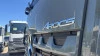 Mercedes-Benz Arocs 3340 K 6X4 Mercedes-Benz Arocs 3340 K 6X4
