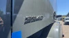 Mercedes-Benz Arocs 3340 K 6X4 Mercedes-Benz Arocs 3340 K 6X4