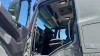 Mercedes-Benz Arocs 3340 K 6X4 Mercedes-Benz Arocs 3340 K 6X4
