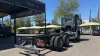 Mercedes-Benz Arocs 3340 K 6X4 Mercedes-Benz Arocs 3340 K 6X4