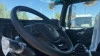 Mercedes-Benz Arocs 3340 K 6X4 Mercedes-Benz Arocs 3340 K 6X4