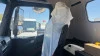 Mercedes-Benz Arocs 3340 K 6X4 Mercedes-Benz Arocs 3340 K 6X4