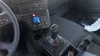 Mercedes-Benz Arocs 3340 K 6X4 Mercedes-Benz Arocs 3340 K 6X4