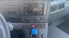 Mercedes-Benz Arocs 3340 K 6X4 Mercedes-Benz Arocs 3340 K 6X4