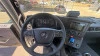 Mercedes-Benz Arocs 3340 K 6X4 Mercedes-Benz Arocs 3340 K 6X4