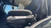 Mercedes-Benz Arocs 3340 K 6X4 Mercedes-Benz Arocs 3340 K 6X4