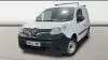 Renault Kangoo Furgón RENAULT Kangoo Fg. 1.5dCi Profesional 55kW