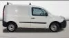 Renault Kangoo Furgón RENAULT Kangoo Fg. 1.5dCi Profesional 55kW