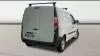 Renault Kangoo Furgón RENAULT Kangoo Fg. 1.5dCi Profesional 55kW