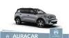 Citroën C3 Aircross Turbo 73kW (100CV) BVM6 YOU PACK PLUS