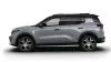 Citroën C3 Aircross Turbo 73kW (100CV) BVM6 YOU PACK PLUS