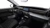 Citroën C3 Aircross Turbo 73kW (100CV) BVM6 YOU PACK PLUS