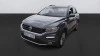 Volkswagen T-Roc Advance 1.5 TSI 110kW (150CV) DSG