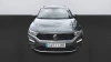 Volkswagen T-Roc Advance 1.5 TSI 110kW (150CV) DSG