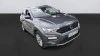 Volkswagen T-Roc Advance 1.5 TSI 110kW (150CV) DSG