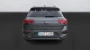 Volkswagen T-Roc Advance 1.5 TSI 110kW (150CV) DSG