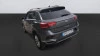 Volkswagen T-Roc Advance 1.5 TSI 110kW (150CV) DSG