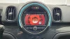MINI Countryman Cooper