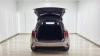 MINI Countryman Cooper