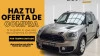 MINI Countryman Cooper