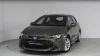 Toyota Corolla 140H Active Plus
