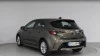 Toyota Corolla 140H Active Plus