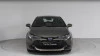 Toyota Corolla 140H Active Plus