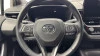 Toyota Corolla 140H Active Plus