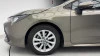 Toyota Corolla 140H Active Plus