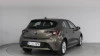 Toyota Corolla 140H Active Plus