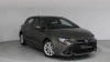 Toyota Corolla 140H Active Plus