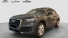 Audi Q2 1.5 TFSI 150 CV ADVANCE