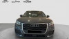 Audi Q2 1.5 TFSI 150 CV ADVANCE