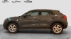 Audi Q2 1.5 TFSI 150 CV ADVANCE