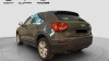 Audi Q2 1.5 TFSI 150 CV ADVANCE