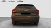 Audi Q2 1.5 TFSI 150 CV ADVANCE