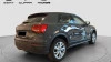 Audi Q2 1.5 TFSI 150 CV ADVANCE