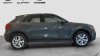 Audi Q2 1.5 TFSI 150 CV ADVANCE