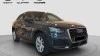 Audi Q2 1.5 TFSI 150 CV ADVANCE